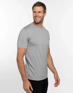 TravisMathew The Crew Tee><noscript><img width=