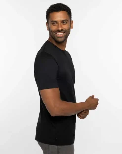 TravisMathew The Crew Tee> Tees