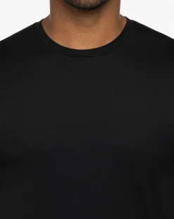 TravisMathew The Crew Tee><noscript><img width=