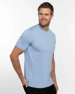 TravisMathew The Crew Tee><noscript><img width=