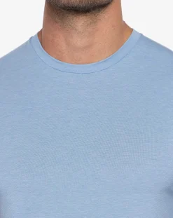 TravisMathew The Crew Tee><noscript><img width=