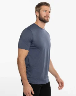 TravisMathew The Crew Tee> Tees