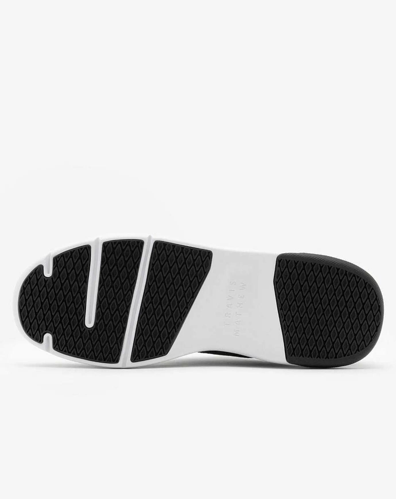 TravisMathew The Daily 2 Knit> The Daily 2 Knit