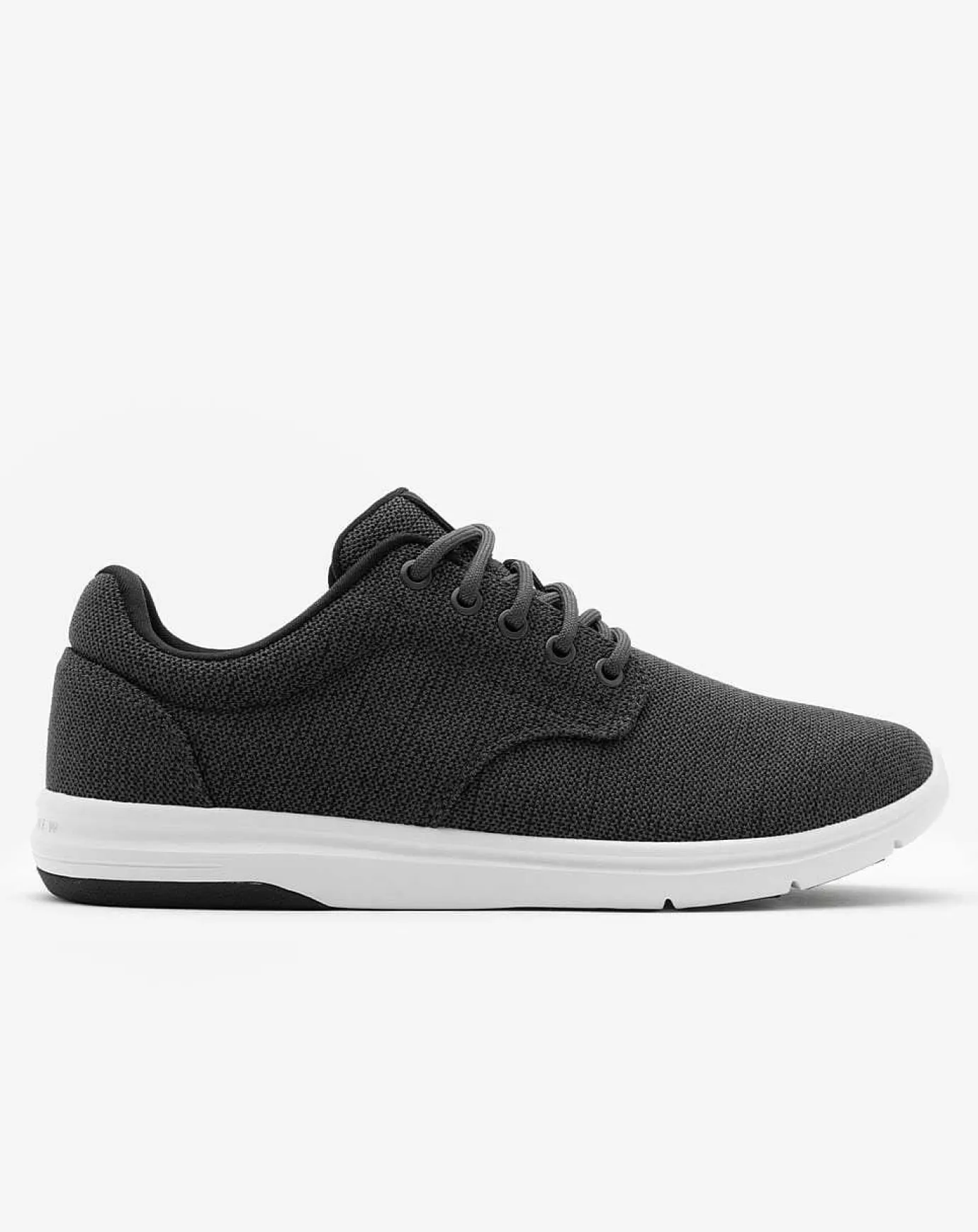 TravisMathew The Daily 2 Knit> The Daily 2 Knit
