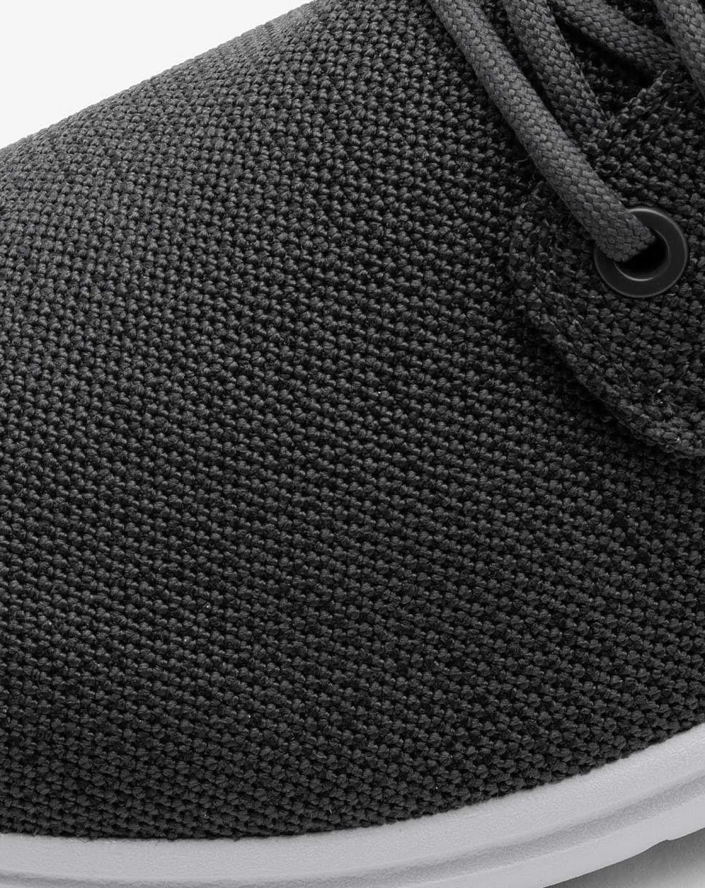 TravisMathew The Daily 2 Knit> The Daily 2 Knit
