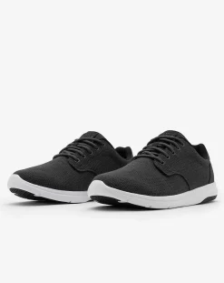 TravisMathew The Daily 2 Knit><noscript><img width=