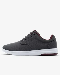 TravisMathew The Daily 2 Woven><noscript><img width=