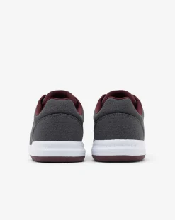 TravisMathew The Daily 2 Woven><noscript><img width=
