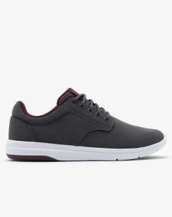 TravisMathew The Daily 2 Woven><noscript><img width=