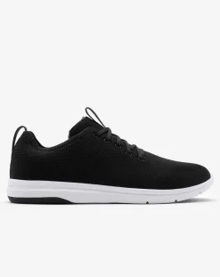 TravisMathew The Daily Lite><noscript><img width=