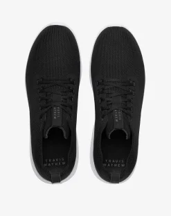 TravisMathew The Daily Lite><noscript><img width=
