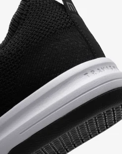 TravisMathew The Daily Lite><noscript><img width=