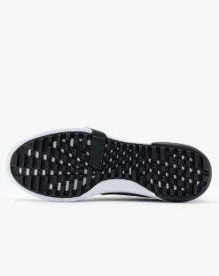TravisMathew The Daily Pro Hybrid> The Daily Pro Hybrid