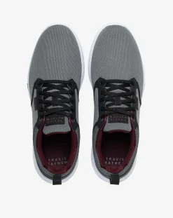TravisMathew The Daily Pro Hybrid><noscript><img width=