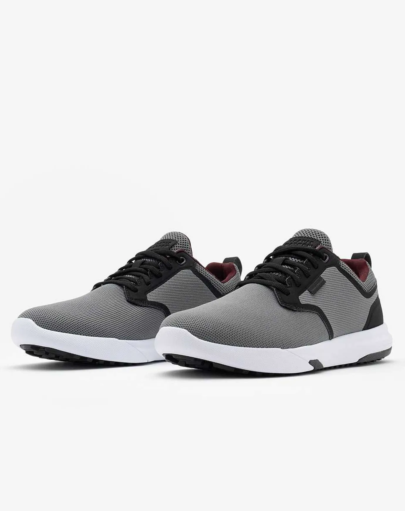 TravisMathew The Daily Pro Hybrid> The Daily Pro Hybrid