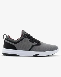 TravisMathew The Daily Pro Hybrid><noscript><img width=