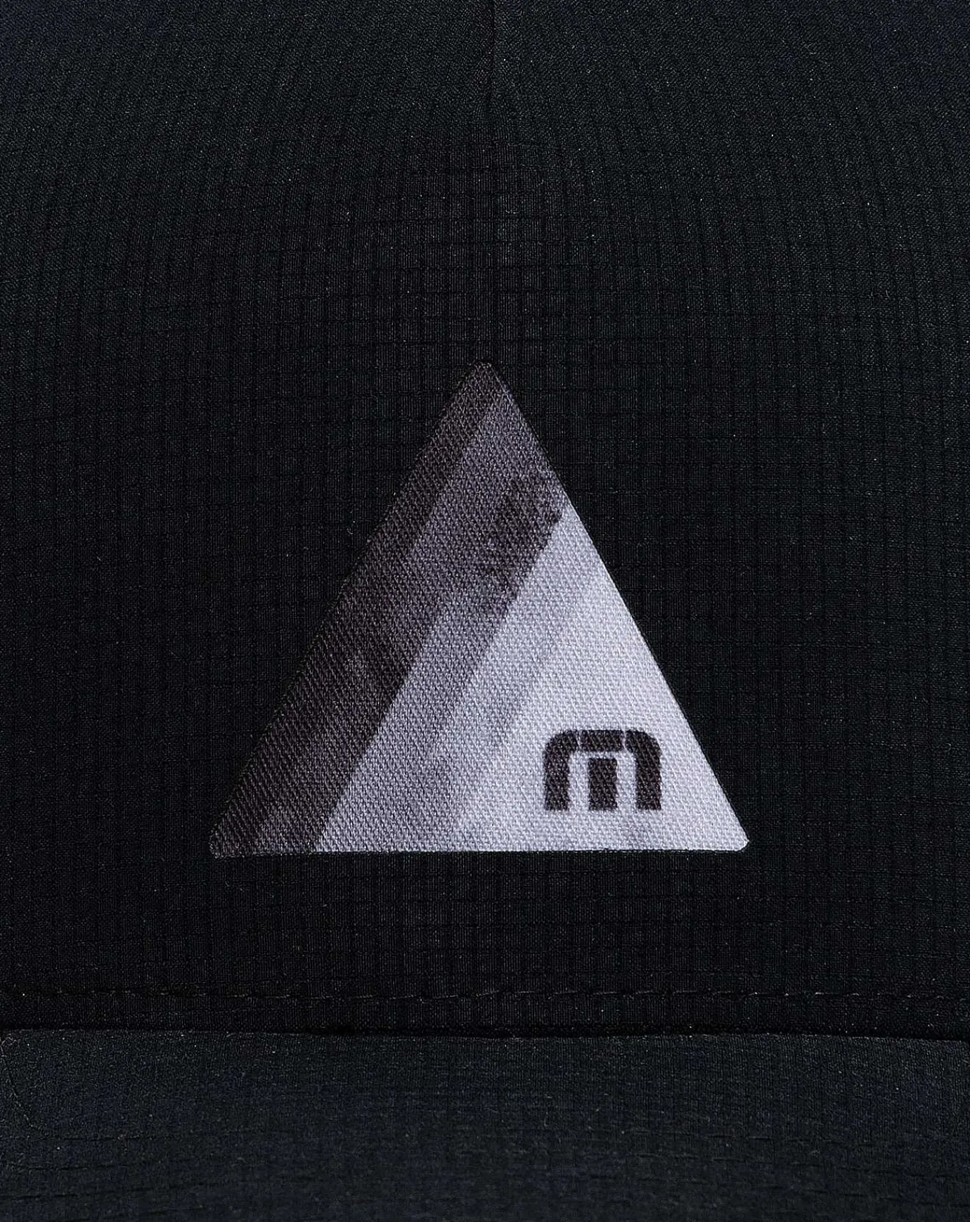 TravisMathew The Heater Snapback Hat> Snapbacks