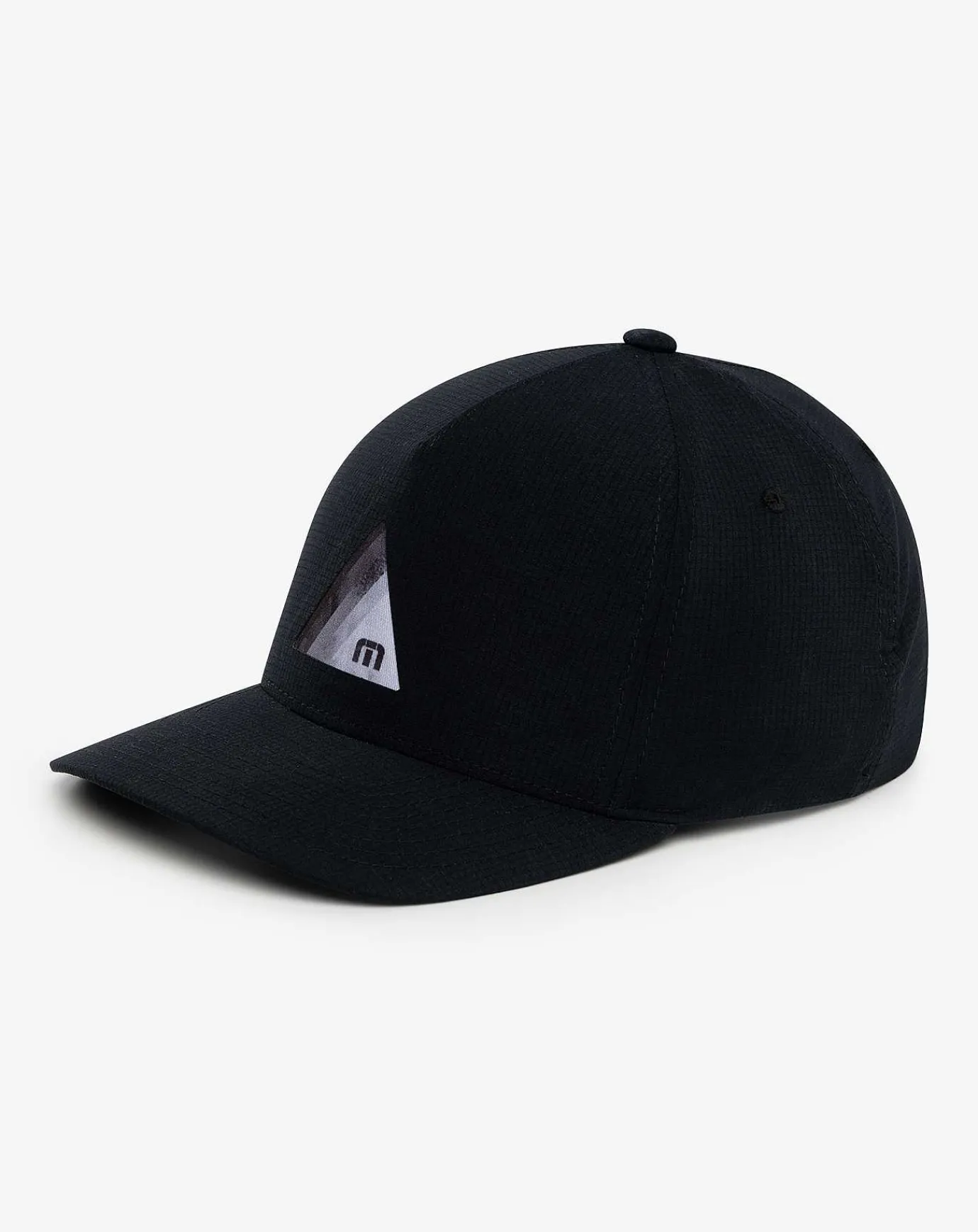TravisMathew The Heater Snapback Hat> Snapbacks