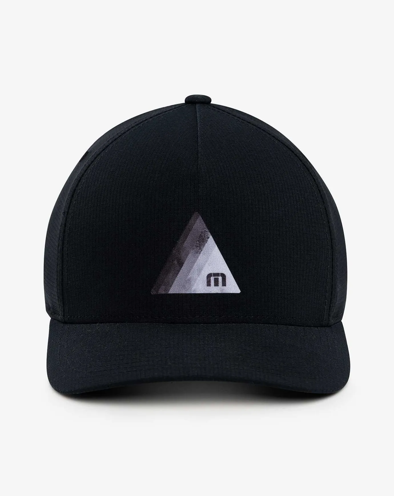 TravisMathew The Heater Snapback Hat> Snapbacks