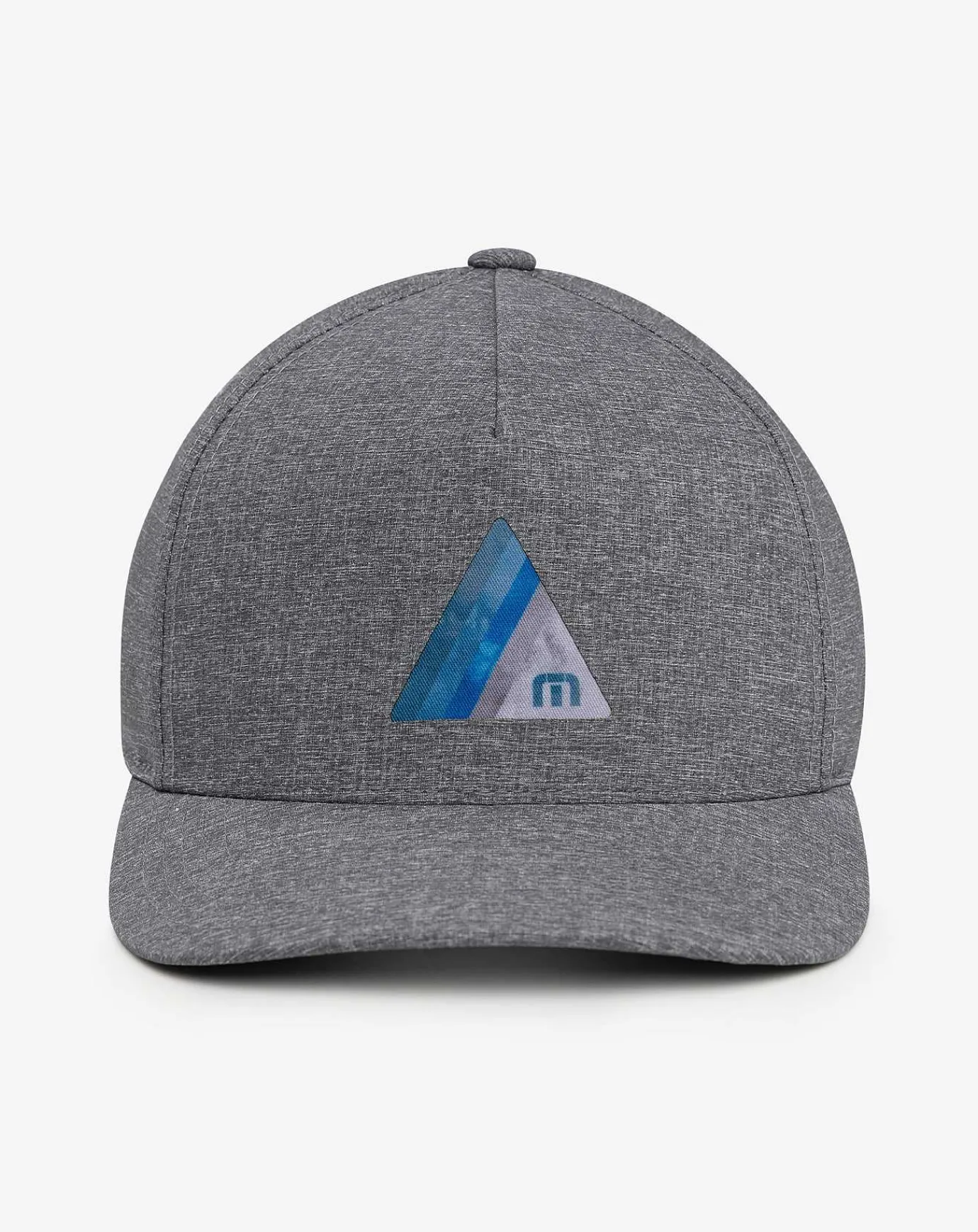 TravisMathew The Heater Snapback Hat> Snapbacks