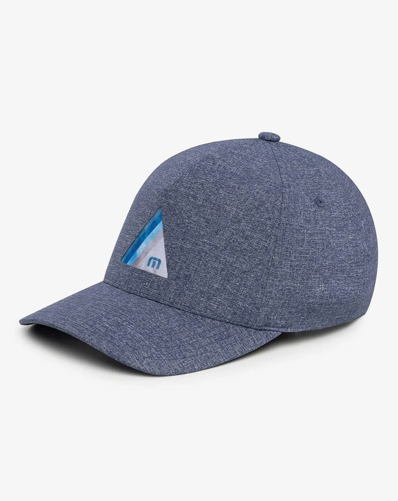 TravisMathew The Heater Snapback Hat> Snapbacks