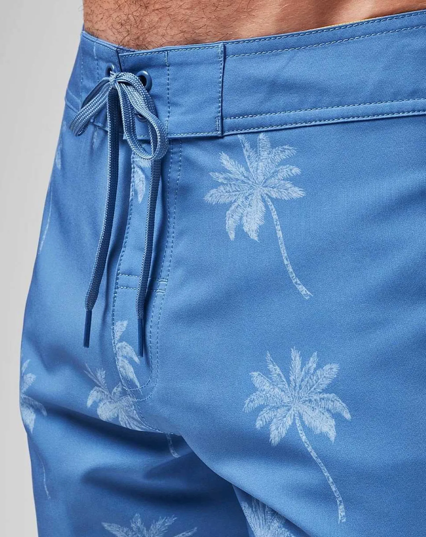TravisMathew The Island Life Boardshort> Shorts