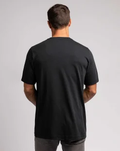 TravisMathew The Lakes Tee> Tees
