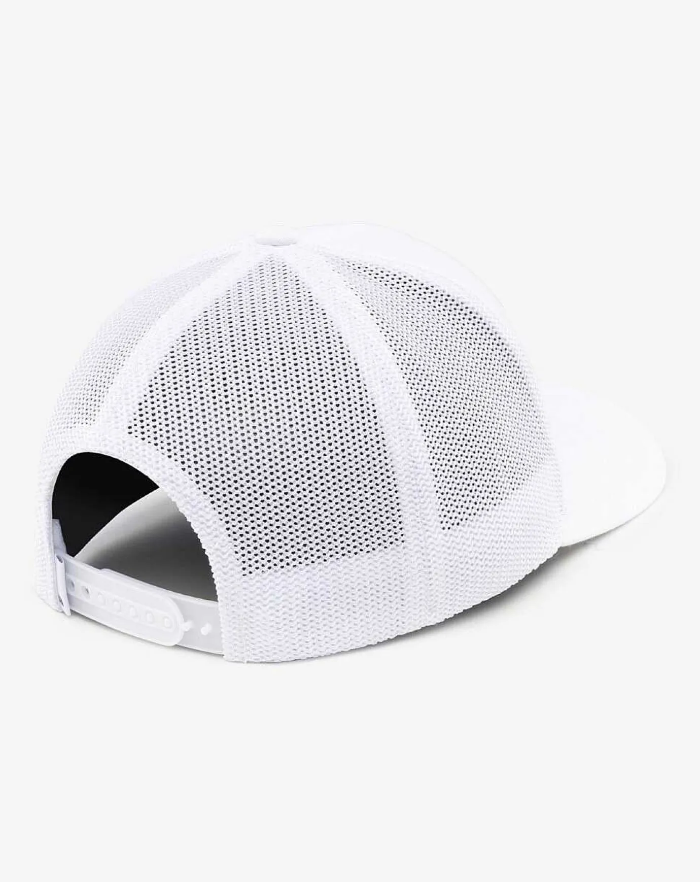 TravisMathew The Patch Floral Snapback Hat> Snapbacks