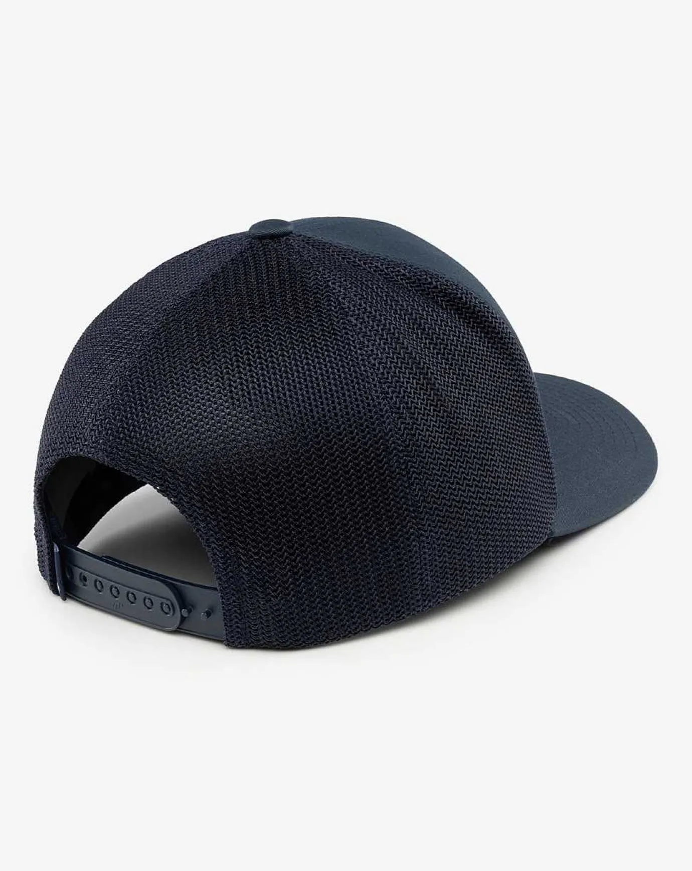 TravisMathew The Patch Floral Snapback Hat> Snapbacks
