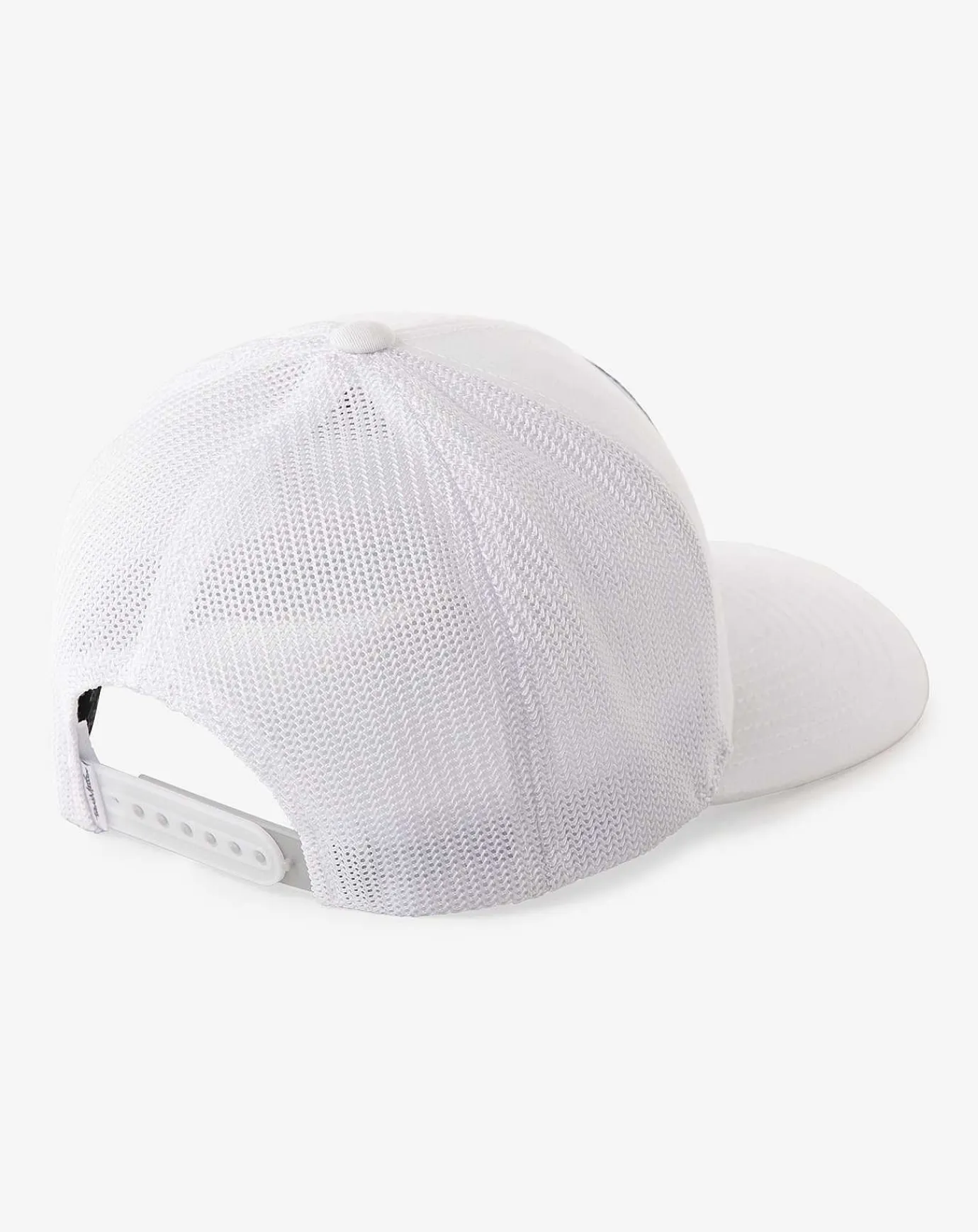TravisMathew The Patch Snapback Hat> Snapbacks
