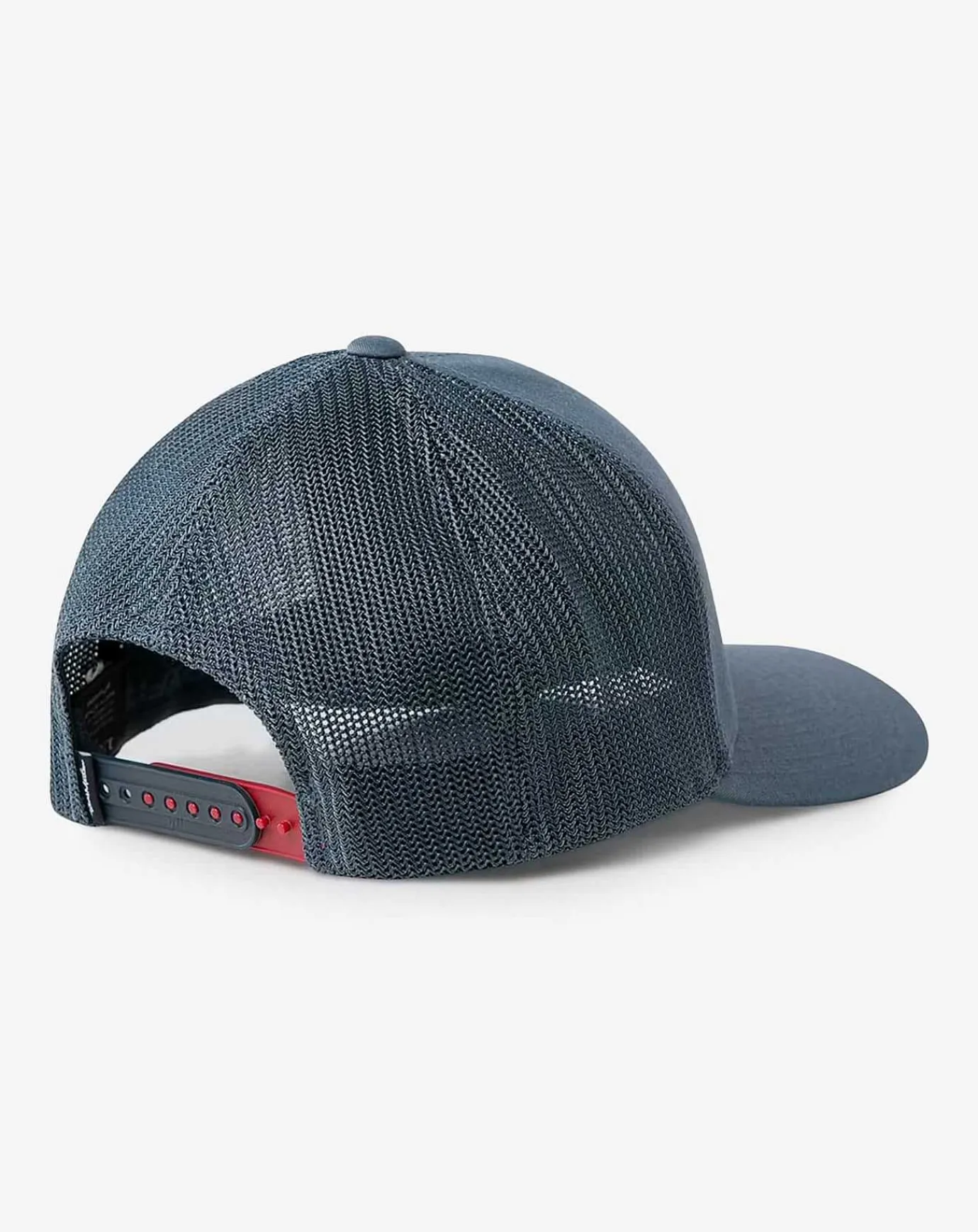 TravisMathew The Patch Snapback Hat> Snapbacks