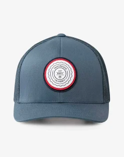 TravisMathew The Patch Snapback Hat><noscript><img width=