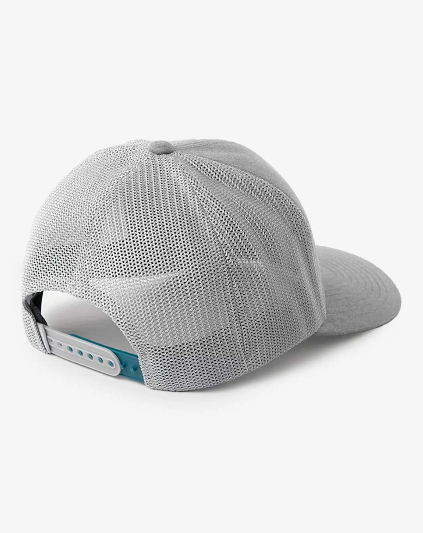 TravisMathew The Patch Snapback Hat> Snapbacks