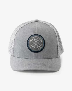 TravisMathew The Patch Snapback Hat><noscript><img width=