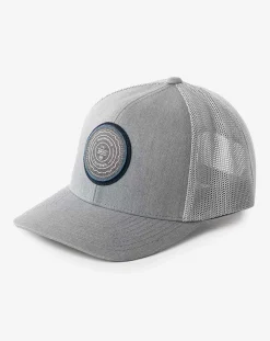 TravisMathew The Patch Snapback Hat><noscript><img width=