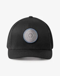 TravisMathew The Patch Snapback Hat> Snapbacks