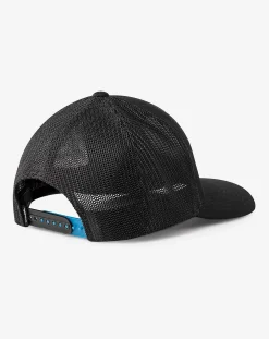 TravisMathew The Patch Snapback Hat><noscript><img width=
