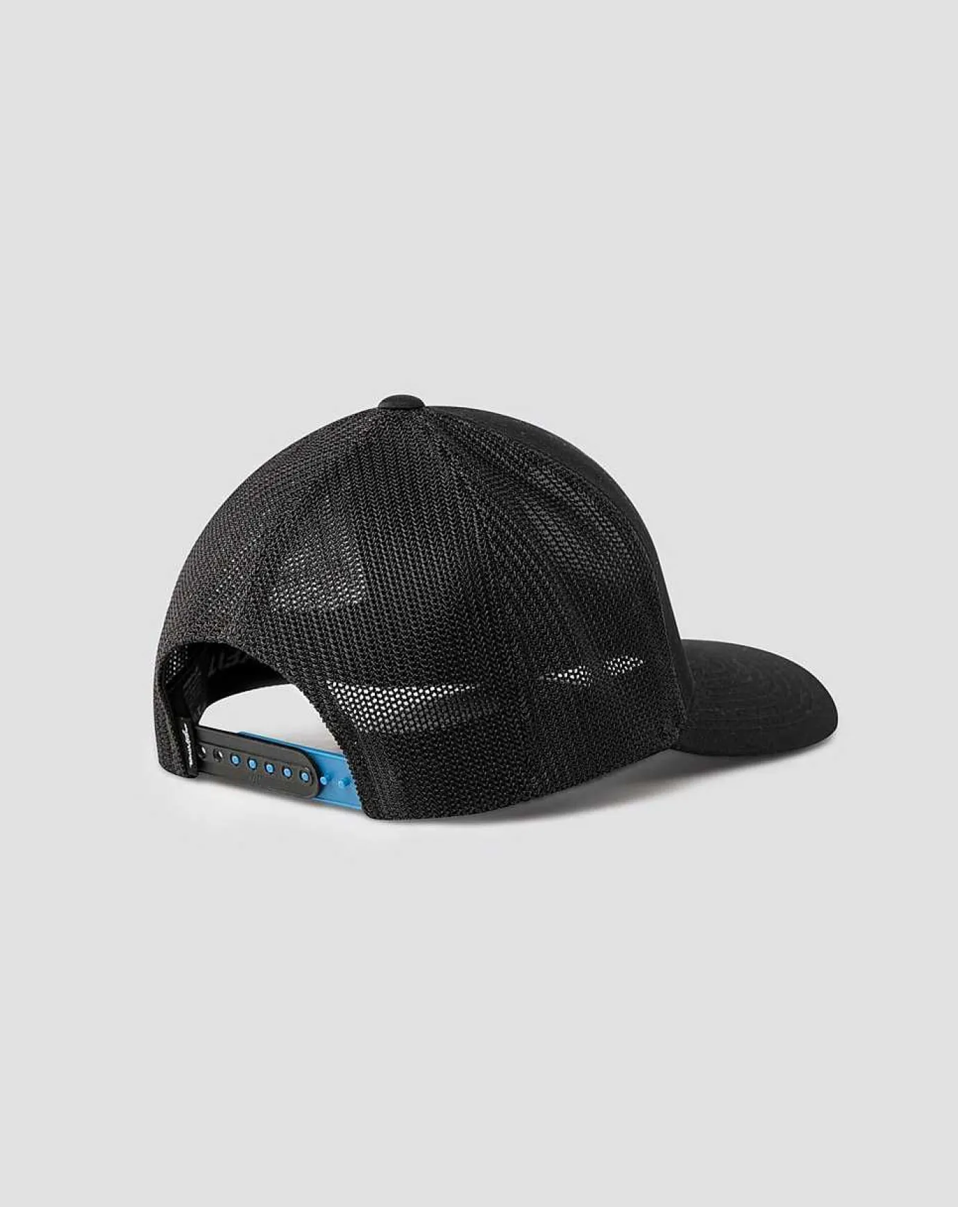 TravisMathew The Patch Youth Hat> Youth Hats