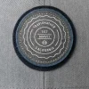 TravisMathew The Patch Youth Hat> Youth Hats