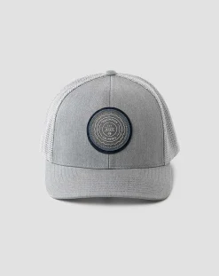 TravisMathew The Patch Youth Hat><noscript><img width=