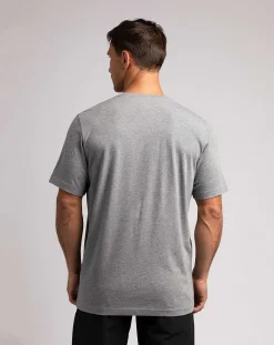 TravisMathew The Patriot Tee><noscript><img width=