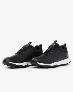 TravisMathew The Ringer 2> The Ringer 2