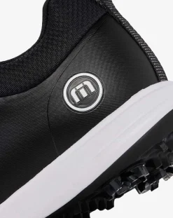 TravisMathew The Ringer 2><noscript><img width=