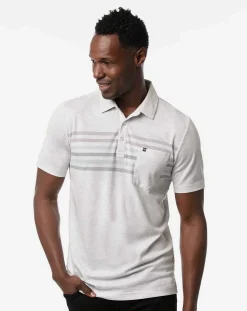 TravisMathew The Timmy Polo><noscript><img width=