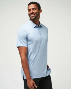 TravisMathew The Zinna Polo><noscript><img width=