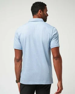 TravisMathew The Zinna Polo><noscript><img width=