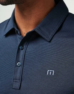TravisMathew The Zinna Polo><noscript><img width=