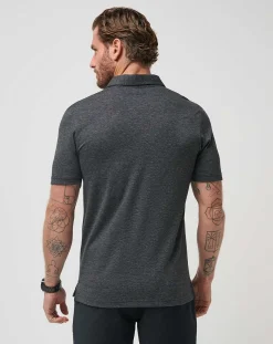TravisMathew The Zinna Polo><noscript><img width=