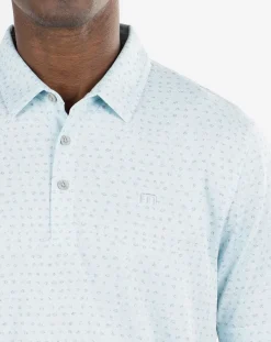 TravisMathew Thundersnow Polo><noscript><img width=