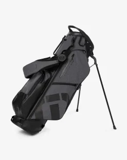 TravisMathew Tm Byob Stand Bag> Luggage & Backpacks